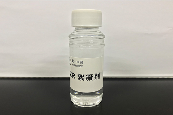 滨州优秀的杀菌剂哪家好