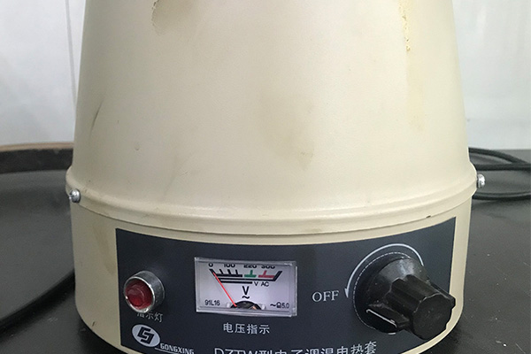 保定优秀的季铵盐阳离子哪家好