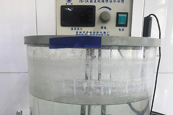 青岛杰出的交联剂公司