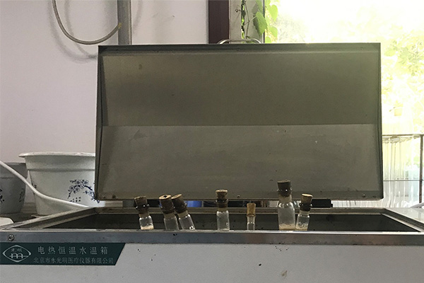 大庆杰出的粘土稳定剂公司