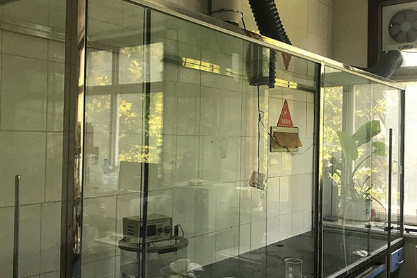 山西专业的铁离子稳定剂哪家好