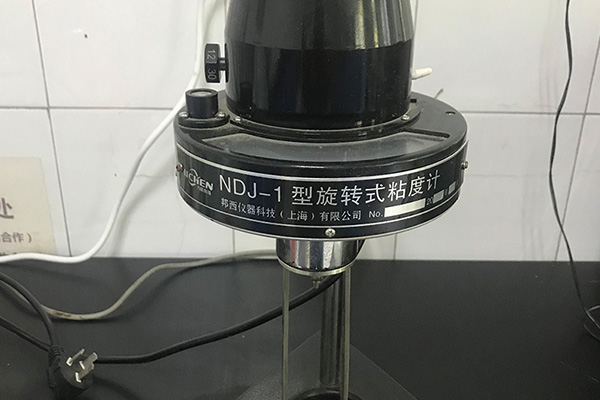 山西专业的铁离子稳定剂哪家好