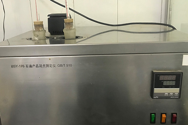 滨州优秀的粘土稳定剂哪家好
