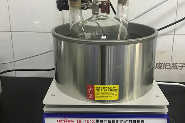 陕西专业的交联剂厂家