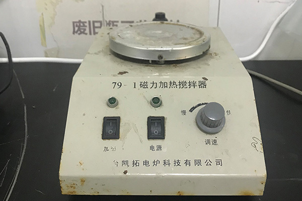 河北杰出的助排剂公司