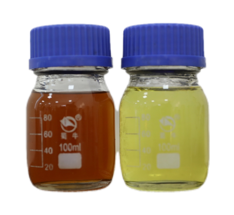 椰油酰胺丙基甜菜碱发泡增效剂